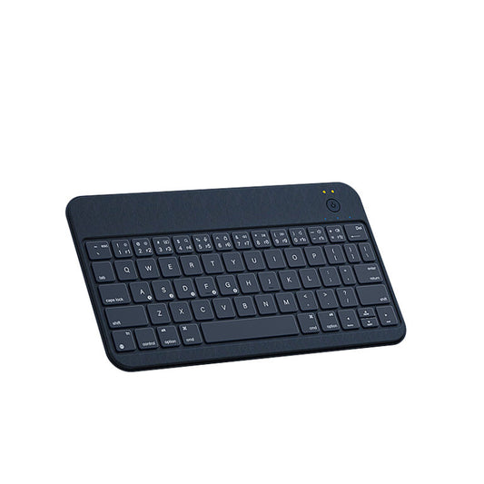 WiWU Razor Wireless Keyboard RZ-01 – Ultra-Slim, Premium & Productive