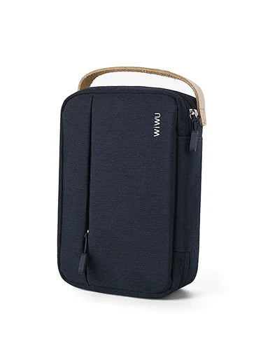 cozy organise bag M size