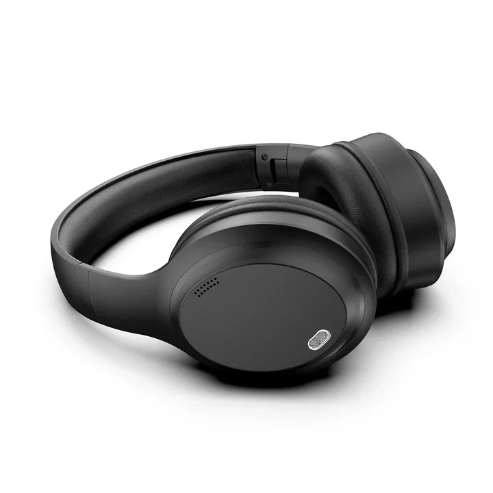 WiWU Joysound TD-11 Wireless Bluetooth Headset