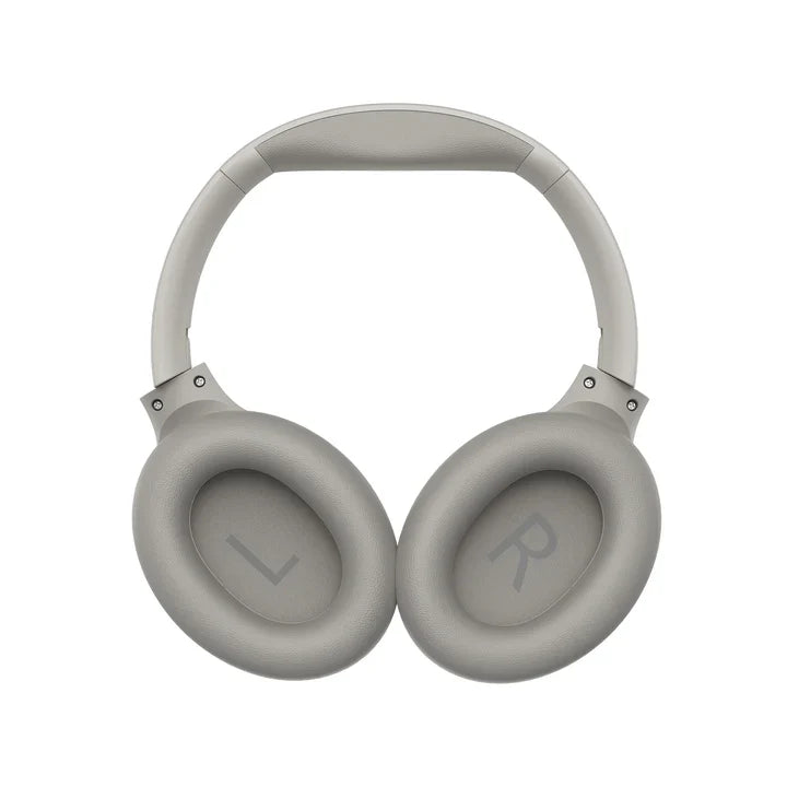 WiWU Soundmaster HP-200 Wireless Headset