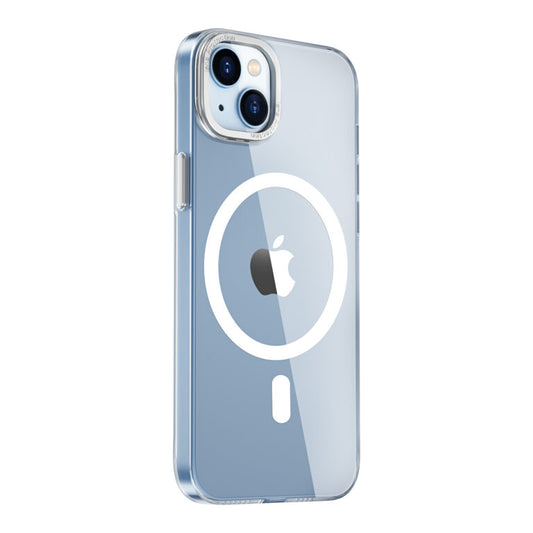 Ultra Thin Magnetic Phone Case