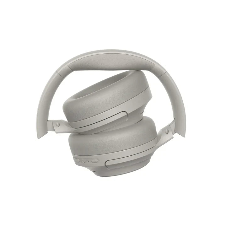 WiWU Soundmaster HP-200 Wireless Headset