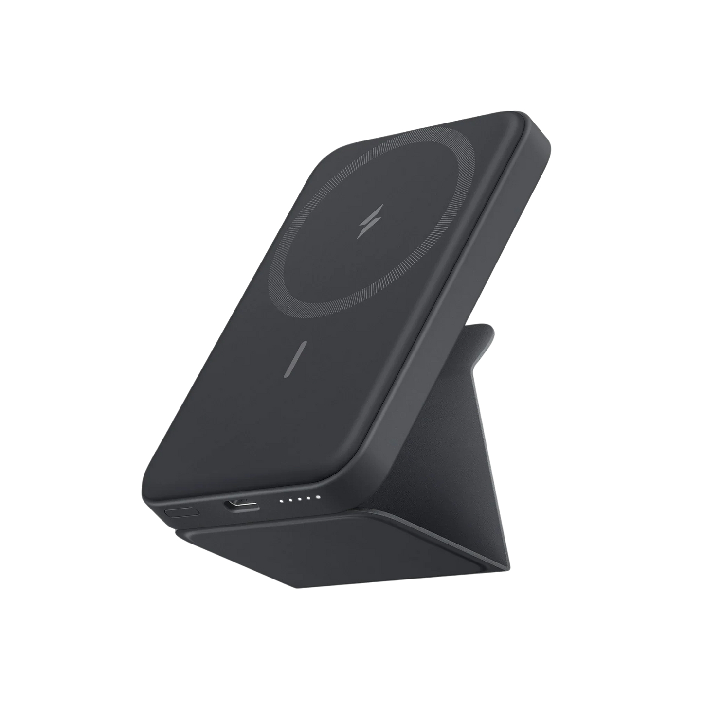 Anker 622 Magnetic Battery 5k