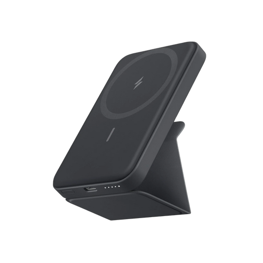 Anker 622 Magnetic Battery 5k
