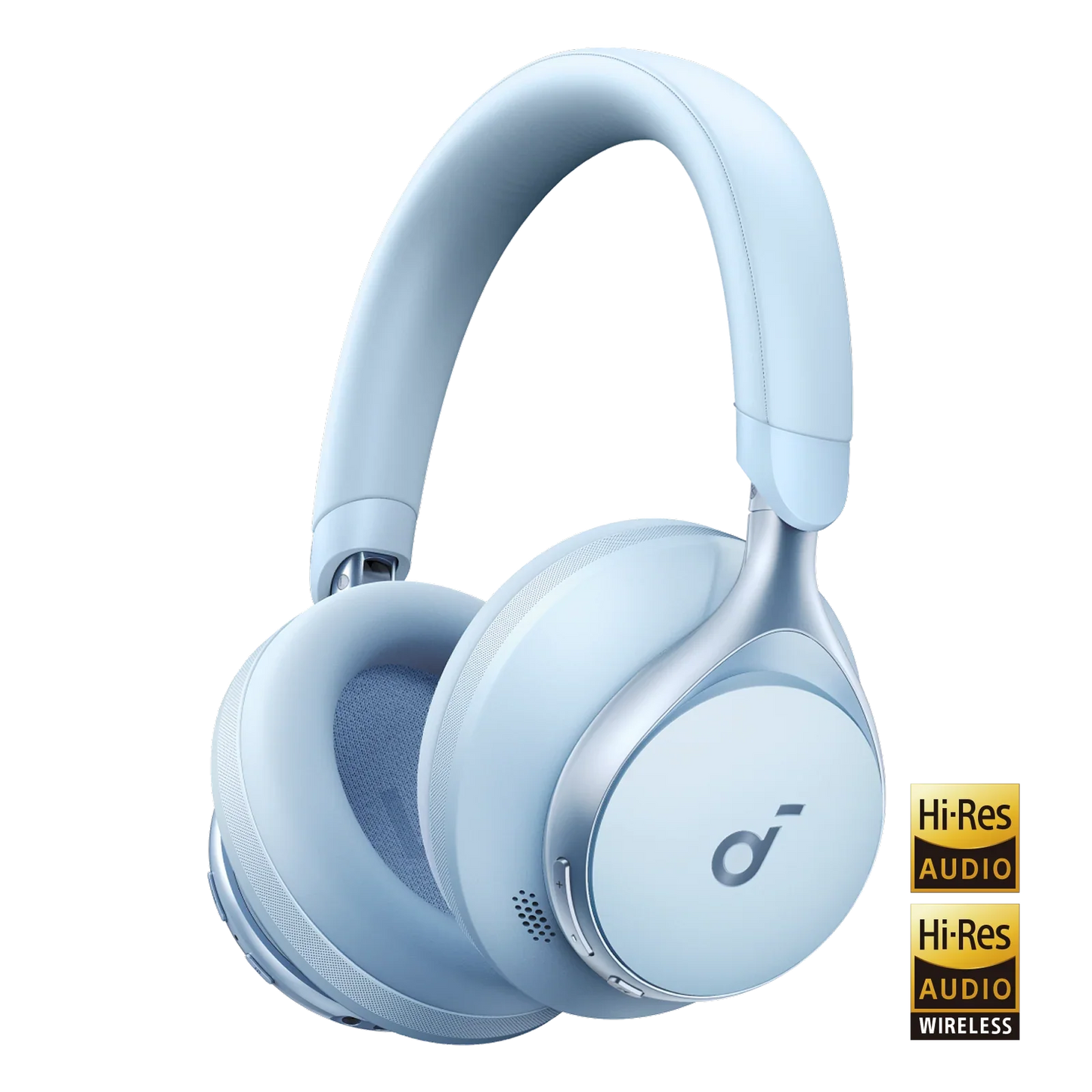 Anker Soundcore Space One