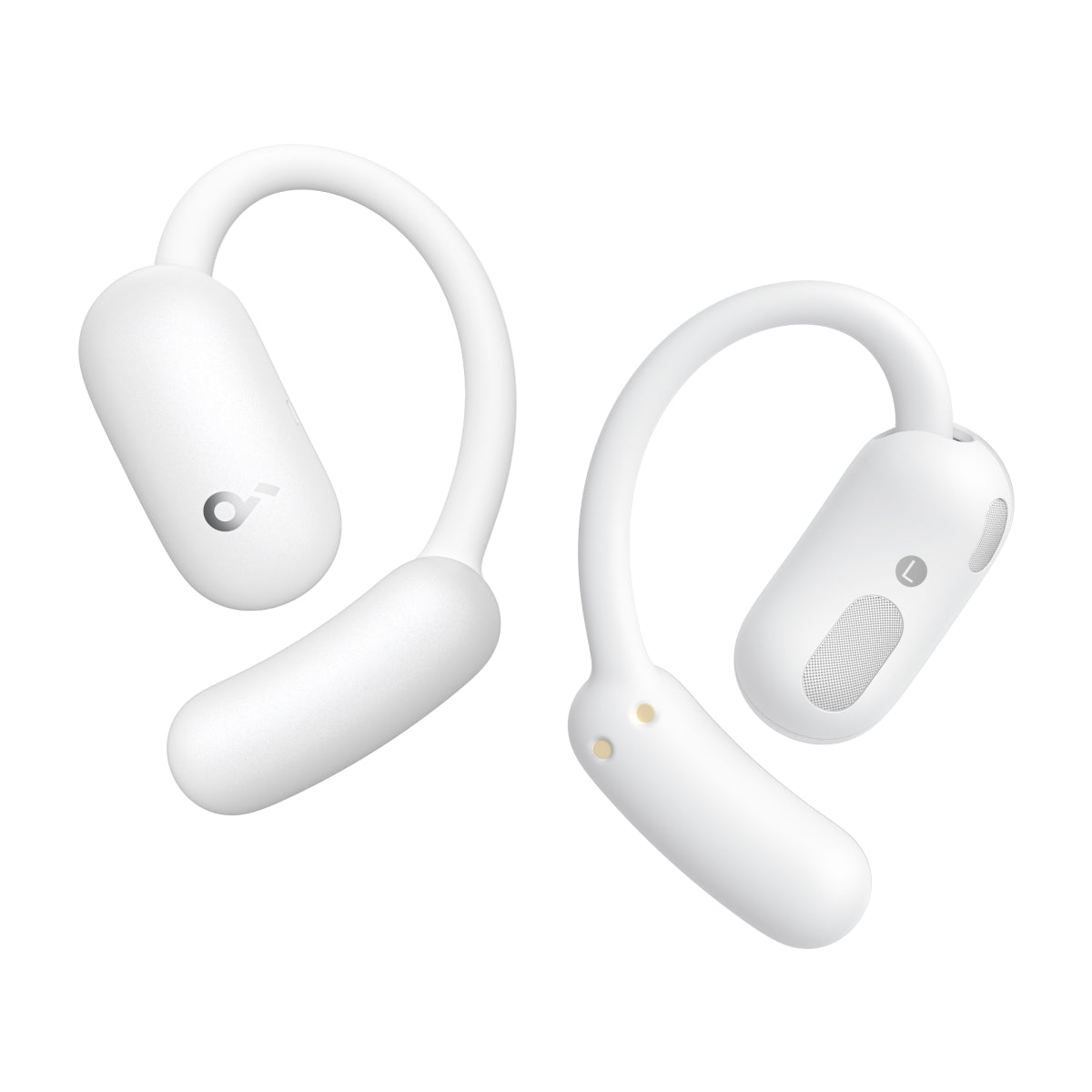 Anker soundcore AeroFit 2