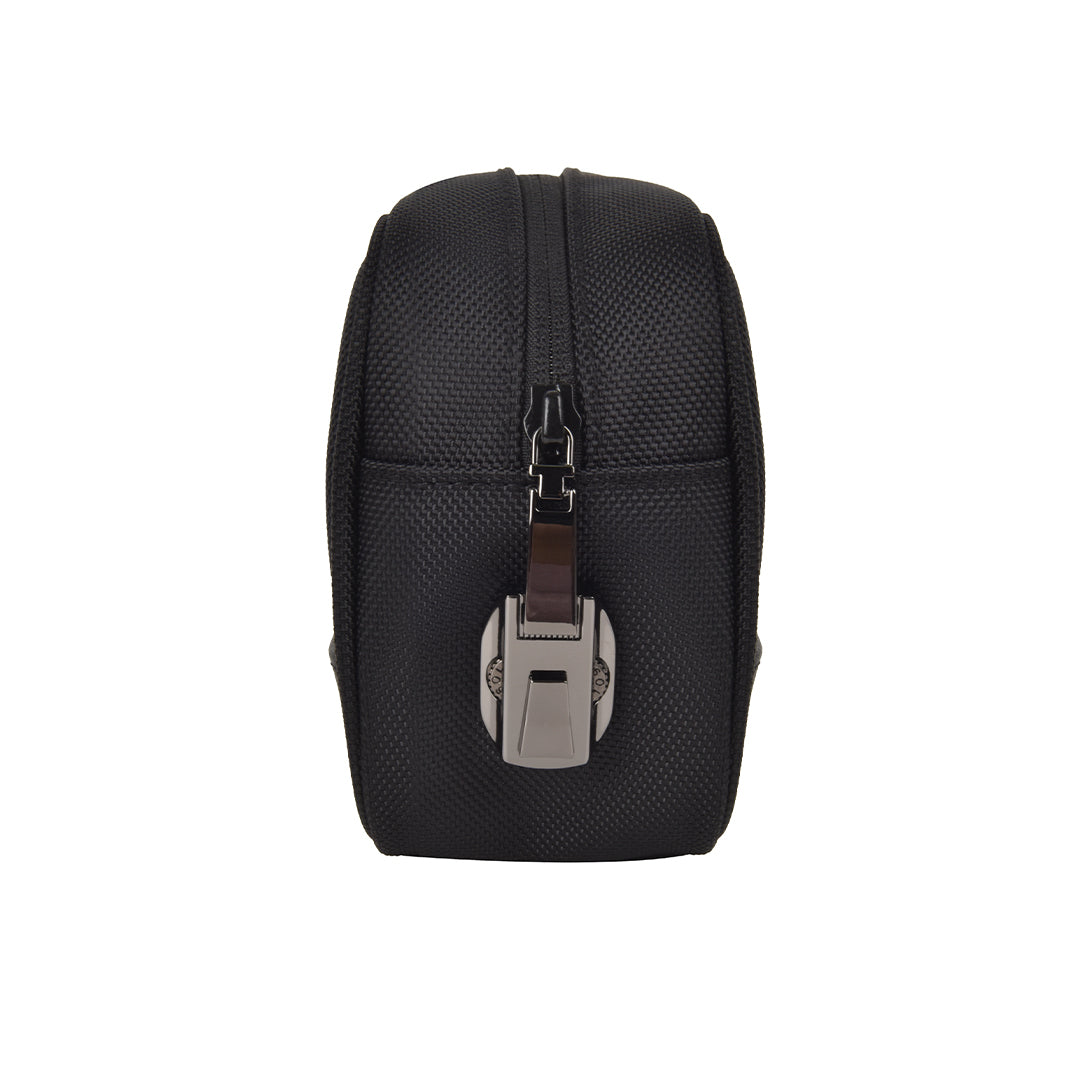 Wiwu Hali Travel Pouch H1p