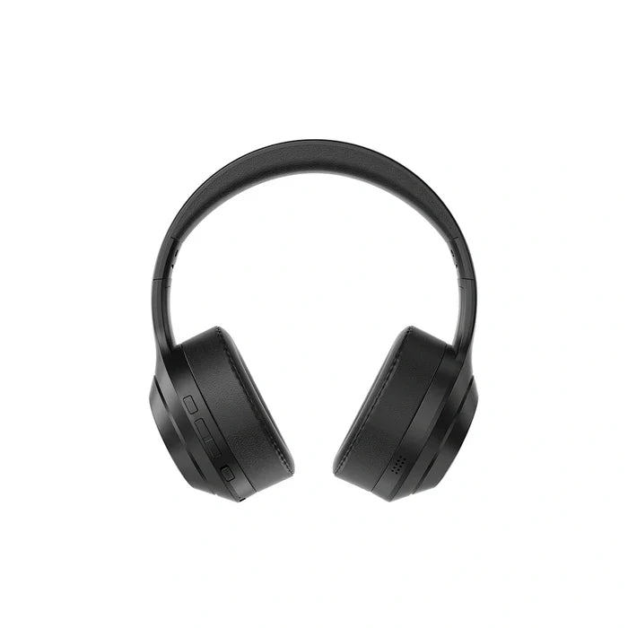 WiWU Airbuds MAX TD-15 ANC Wireless Headset