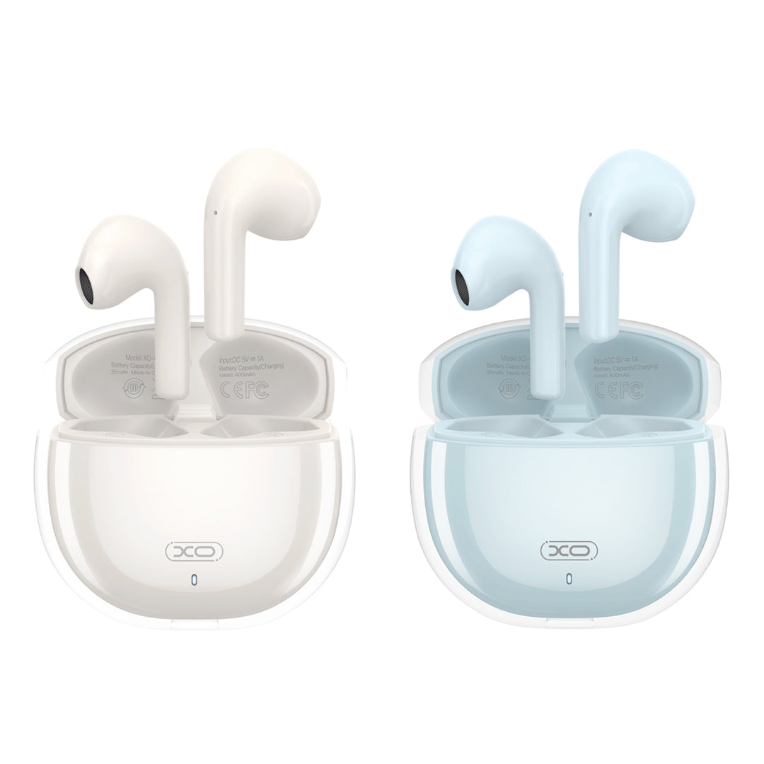 XO-G16 Wireless earphone