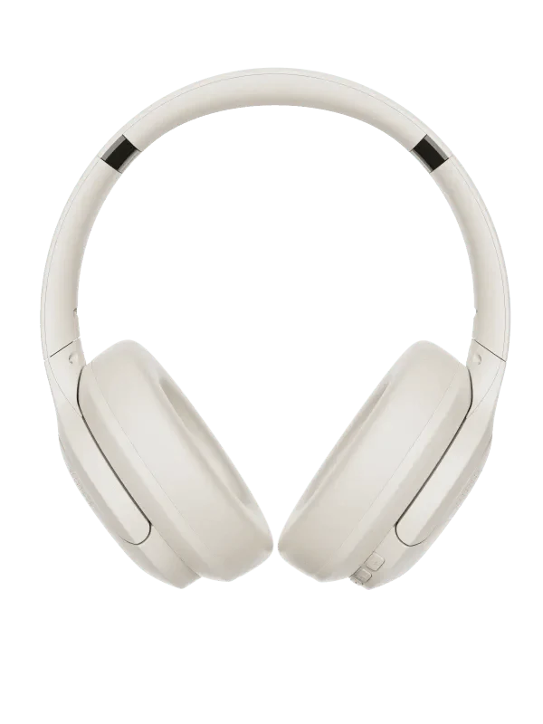 WIWU Soundcool Headset Wireless Bluetooth Headphone