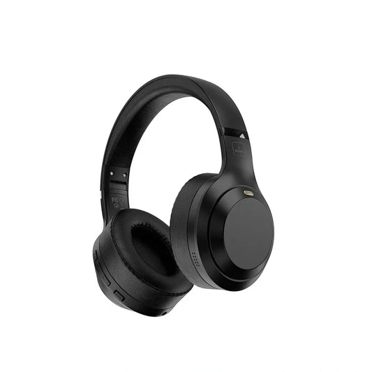 WiWU Airbuds MAX TD-15 ANC Wireless Headset