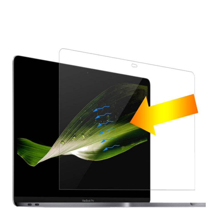 Screen Protector
