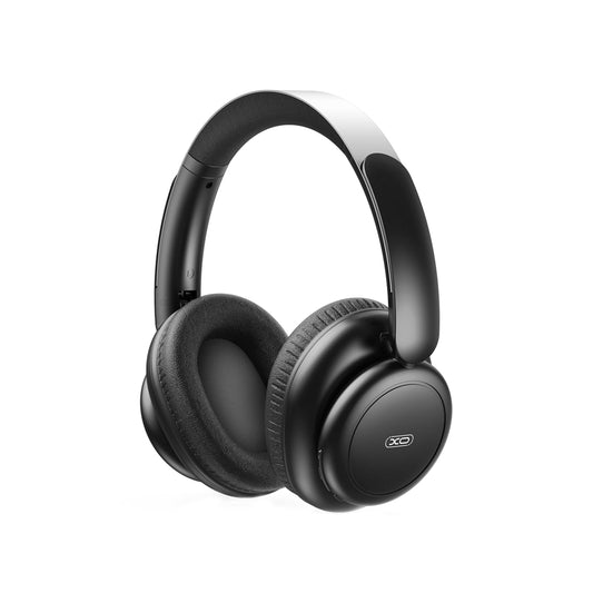 XO-BE40  Foldable stereo headphones