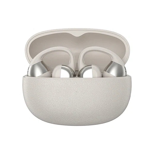 WiWU Openbuds O501 - Open-Ear Wireless Earbuds with 35H Battery
