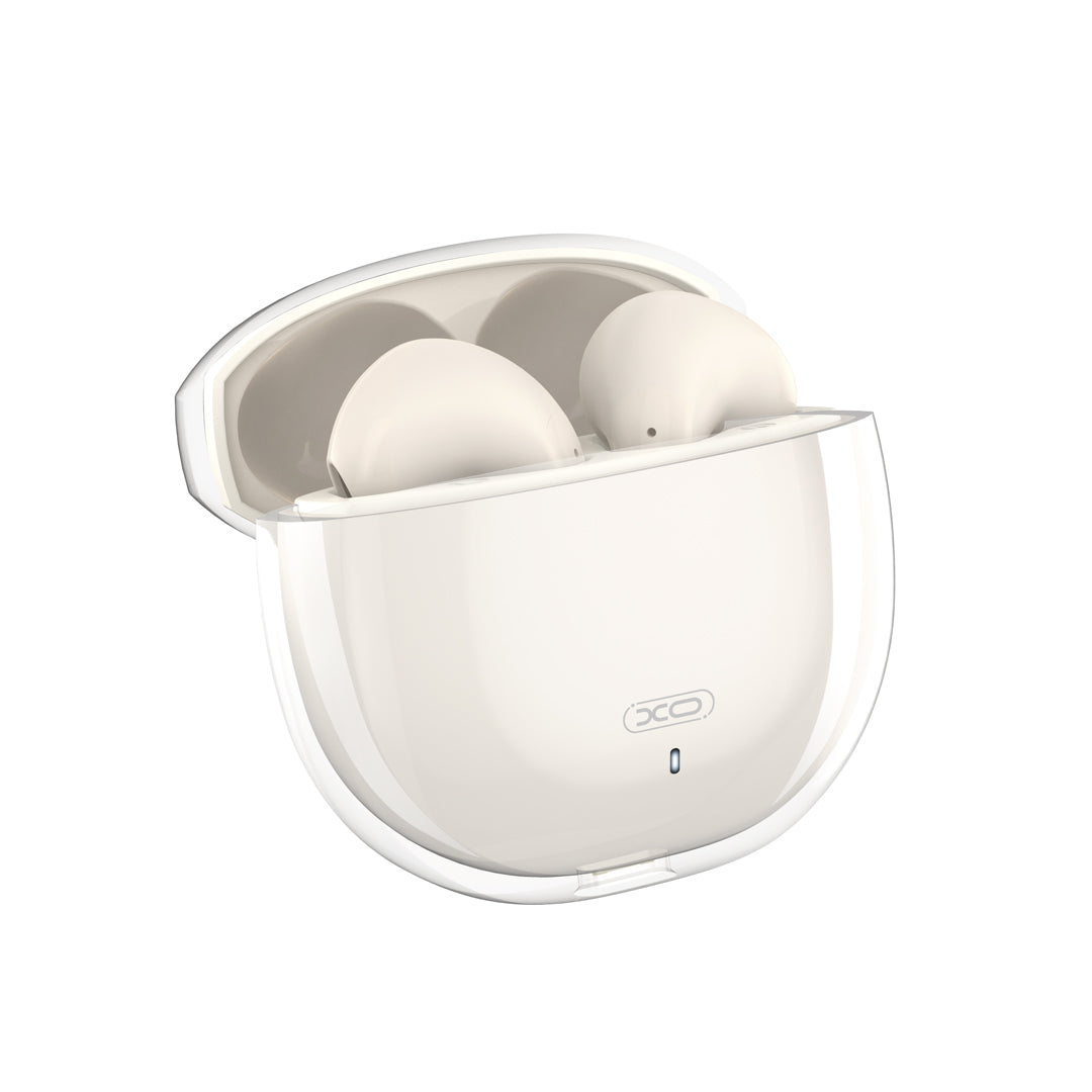 XO-G16 Wireless earphone