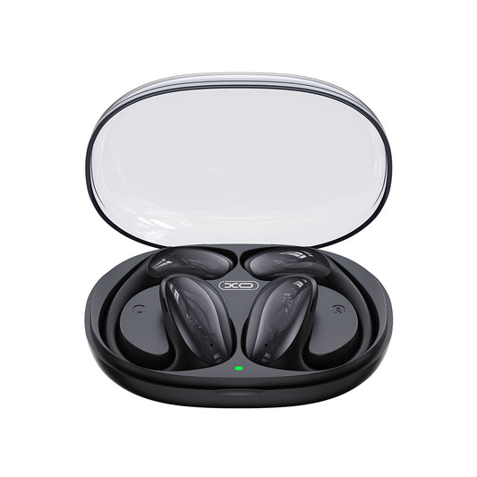 XO-X38 bluetooth Earbuds