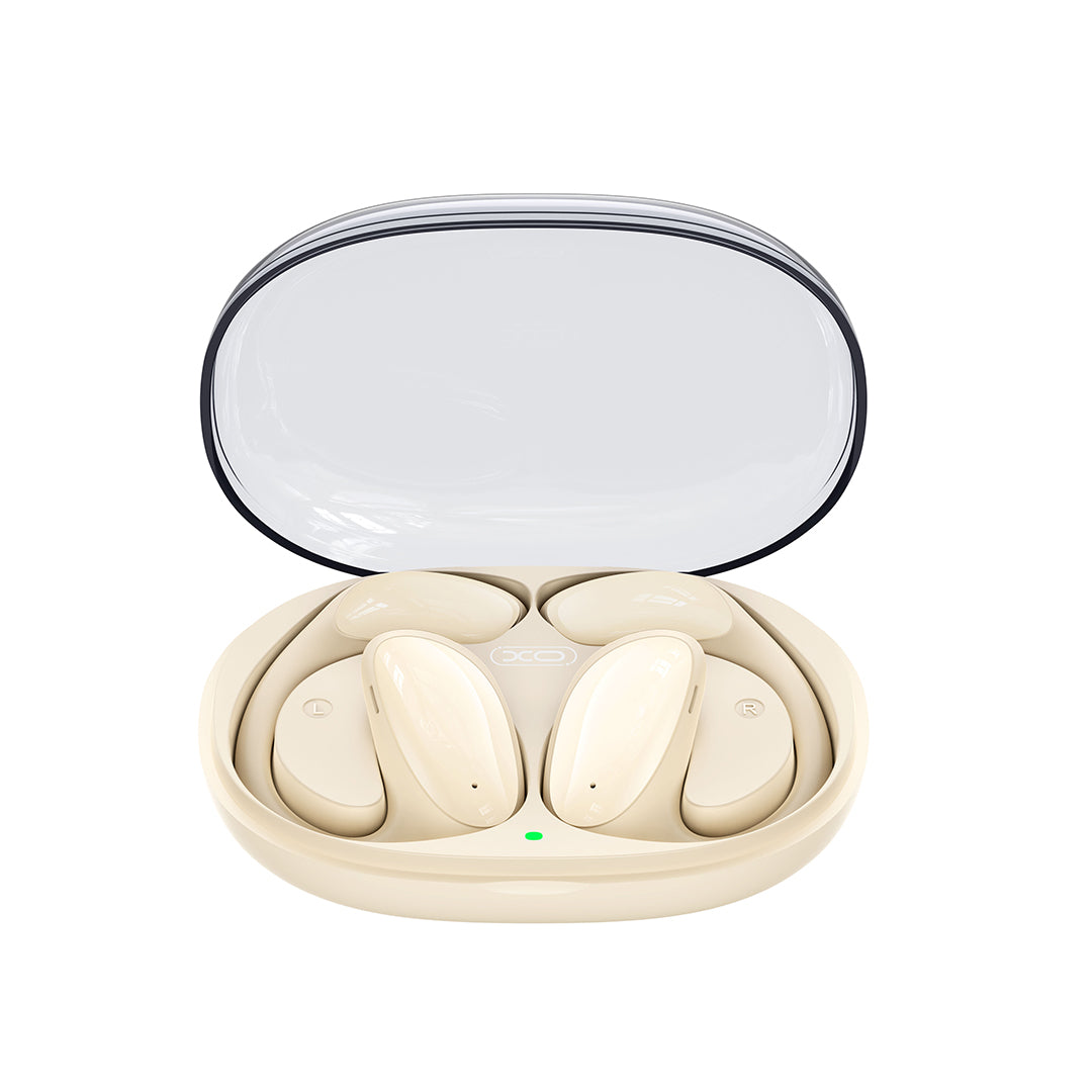 XO-X38 bluetooth Earbuds