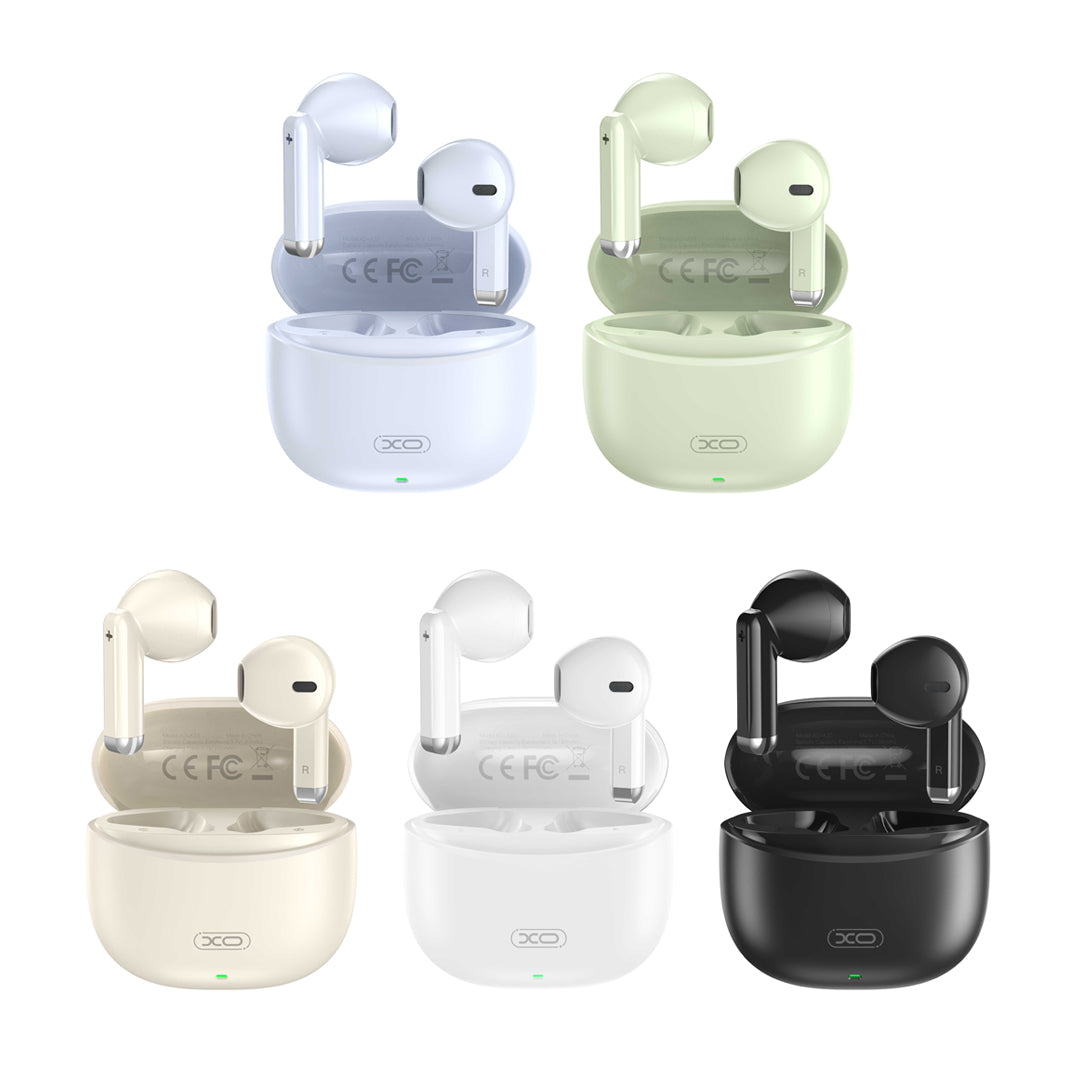 XO-X33 mini true wireless earphones