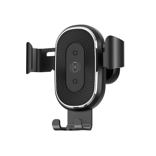 Car Mount Model: CH-310
