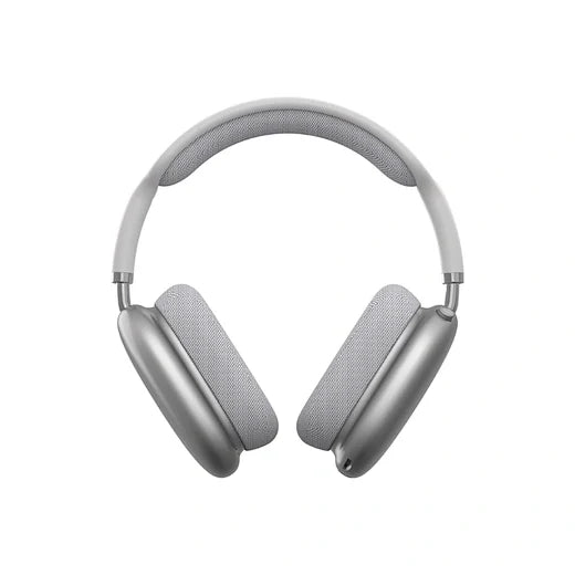 WiWU Airbuds MAX TD-13 - 58H Battery, Pure Bass Headphones