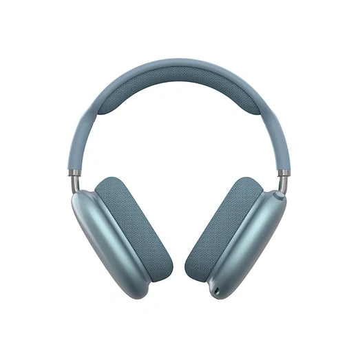 WiWU Airbuds MAX TD-13 - 58H Battery, Pure Bass Headphones
