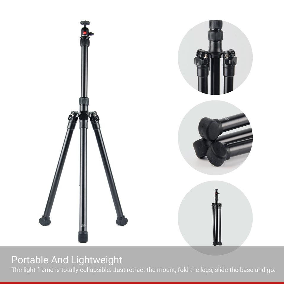Nebula Portable projector Stand Black
