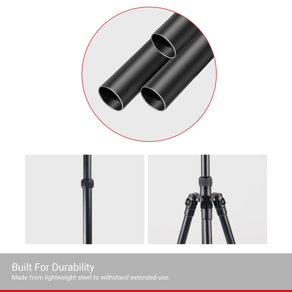 Nebula Portable projector Stand Black