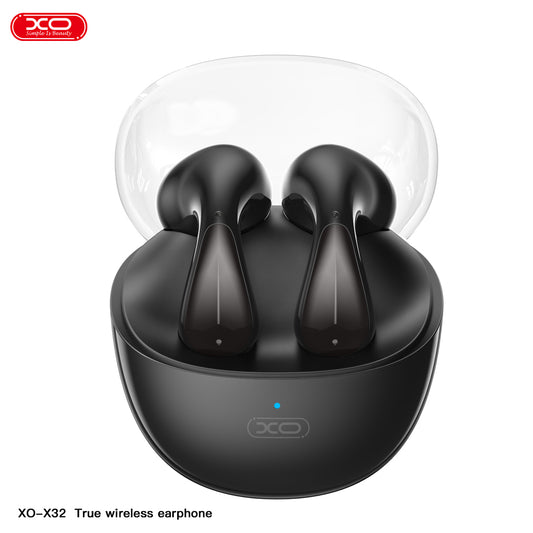 XO-X32 True Wireless earphone