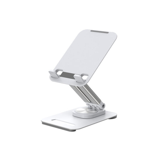 Desktoop Rotation Stand ZM010
