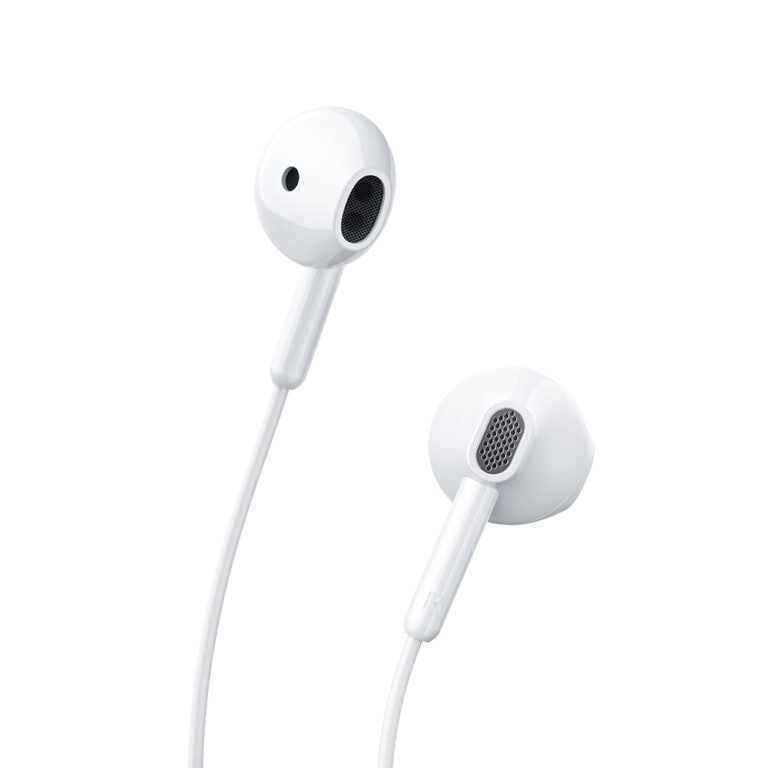 JR-EW05 Wired Earphones