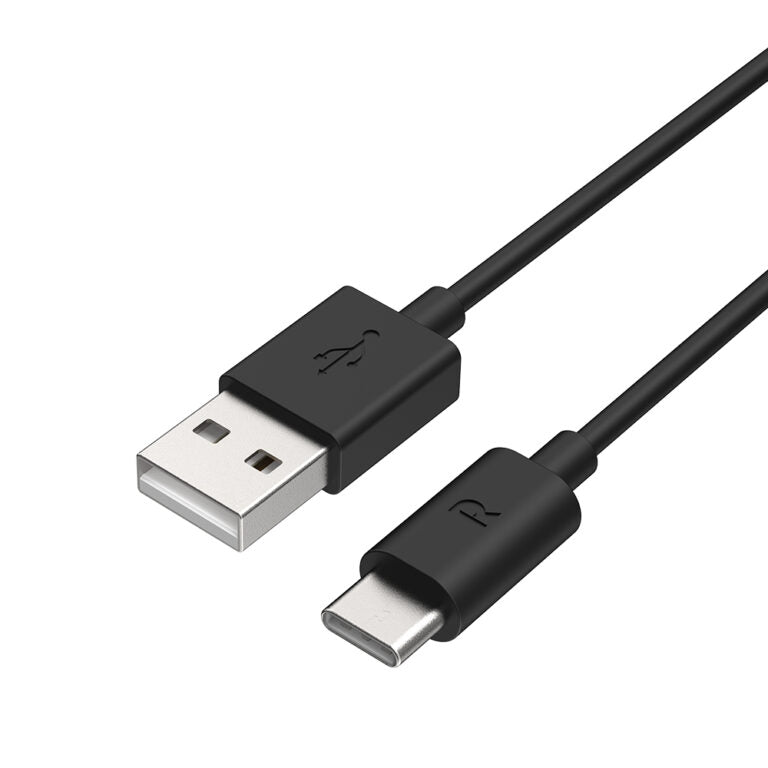 RAVPower A-C TPE 1M