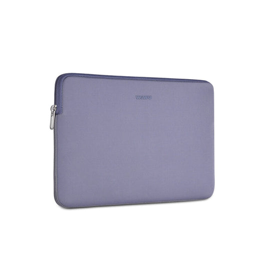 Helpful WiWU Skin Zero Sleeve – Ultra-Thin Laptop Sleeve for 13″, 14″ & 16″ Devices