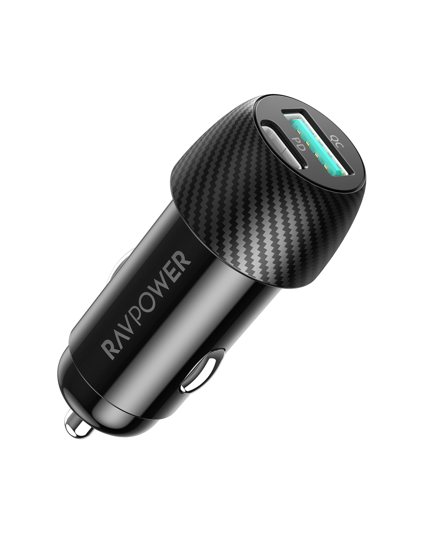 RAVPower RP-VC030