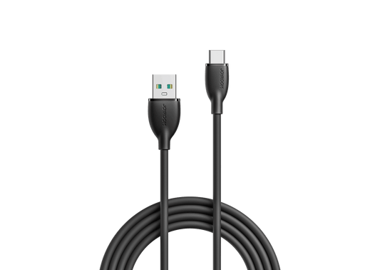 SA29-AC3 Cable Type-C