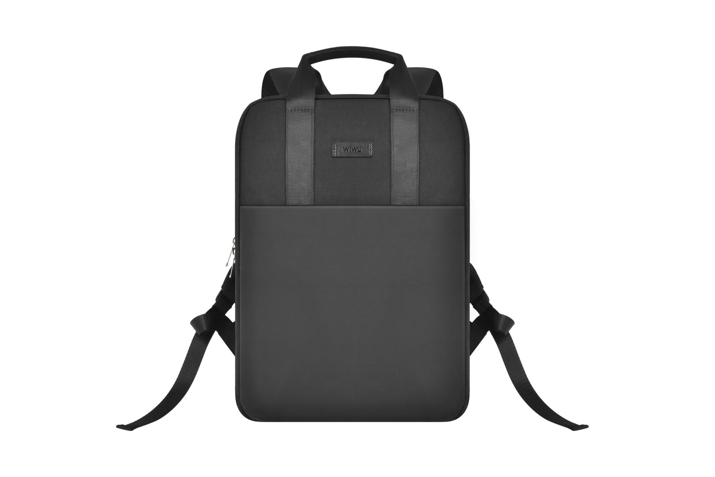 Minimalist Backpack