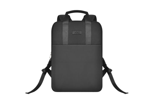 Minimalist Backpack