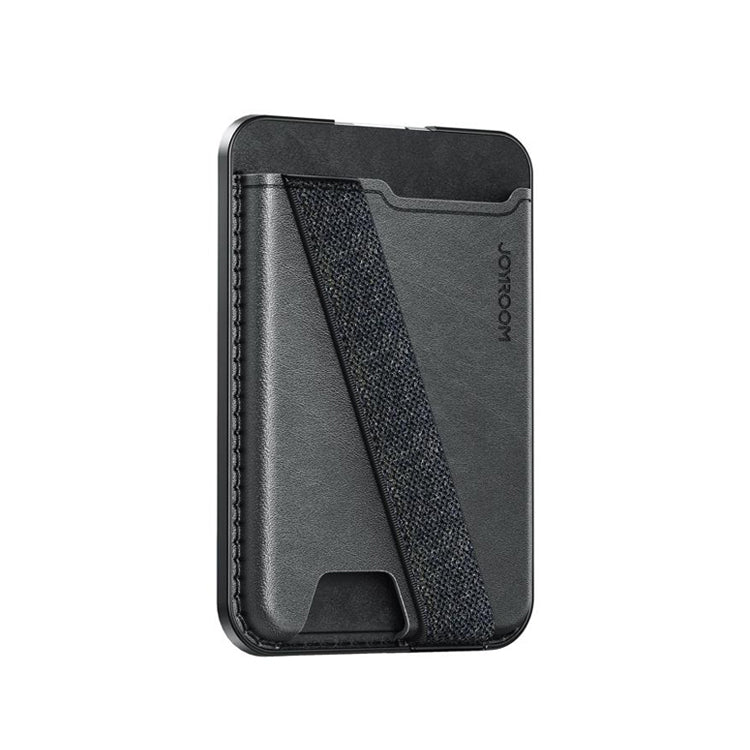 JOYROOM JR-ZS432 MagSafe Wallet