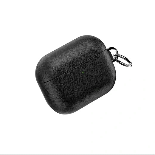 WiWU True Genuine Leather Protective Case HC-201