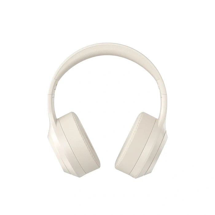 WiWU Airbuds MAX TD-15 ANC Wireless Headset