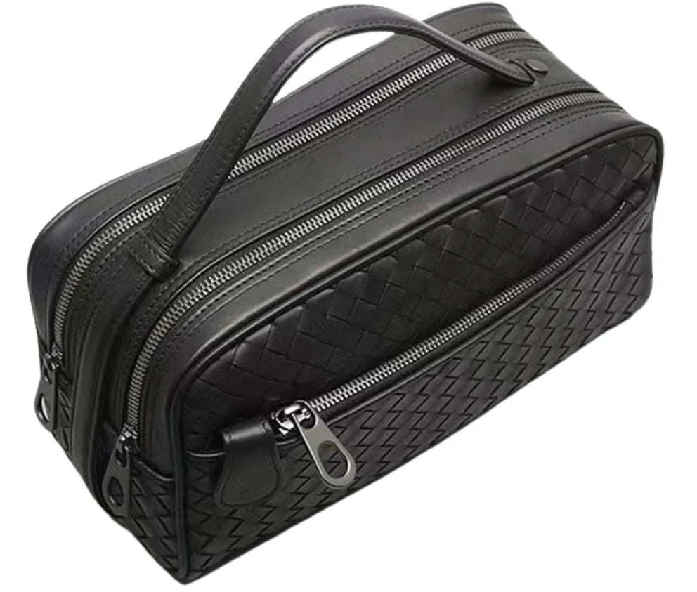 LENYES LB527 Handbag