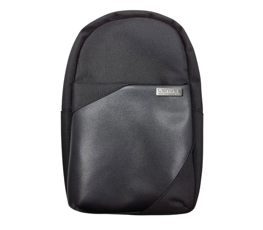 LENYES LB513 Cross Bag