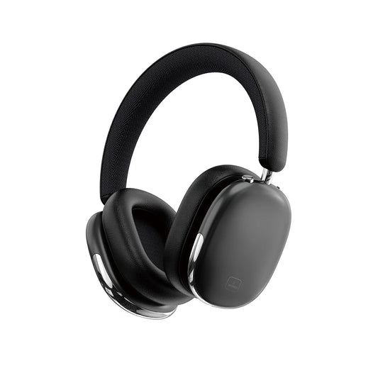 WiWU Airbuds MAX Headset TD-16 ANC