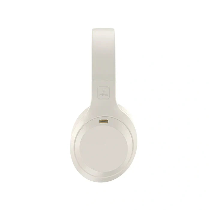 WiWU Airbuds MAX TD-15 ANC Wireless Headset
