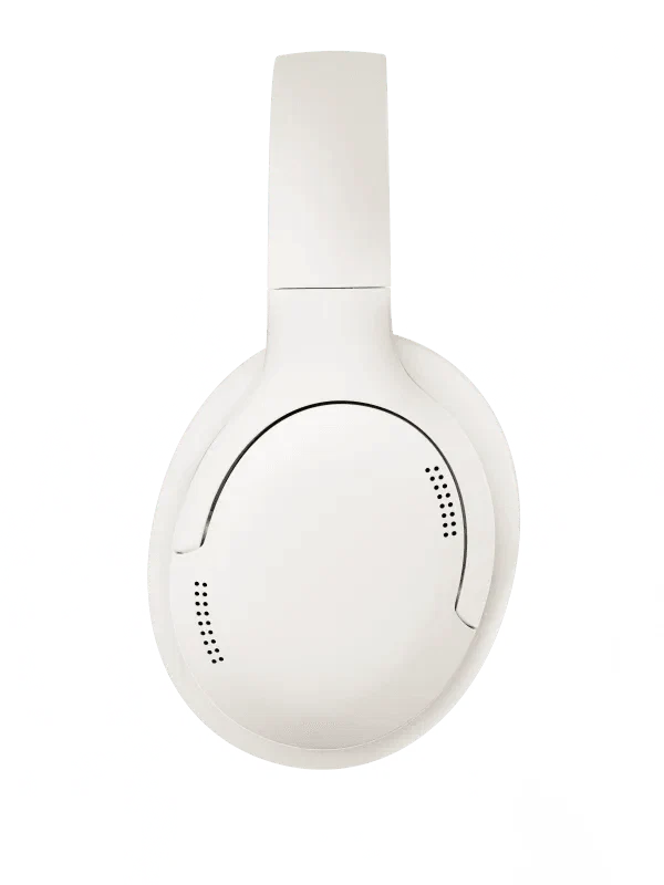 WIWU Soundcool Headset Wireless Bluetooth Headphone
