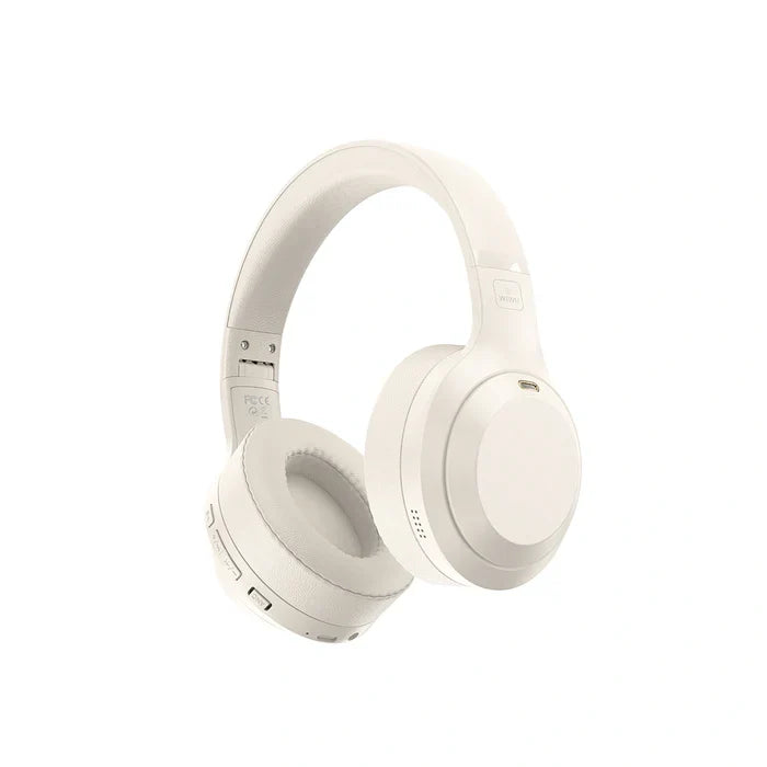 WiWU Airbuds MAX TD-15 ANC Wireless Headset
