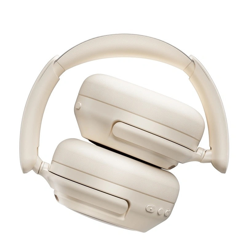 WIWU Pilot Headset TD-03