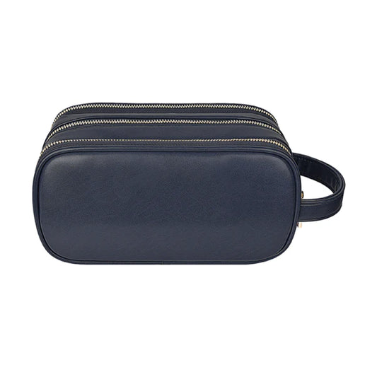 WiWU Salem Pouch LUX Blue