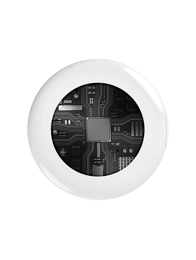 WiWU anti-lost iTag GPS Location support Apple find my