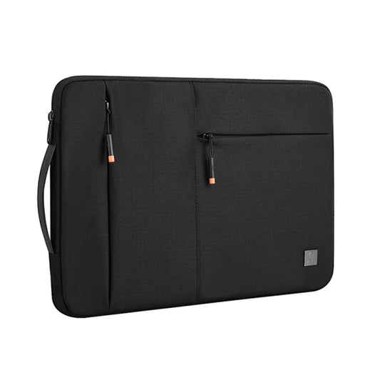 WiWU Alpha Slim Sleeve 15.6 laptop