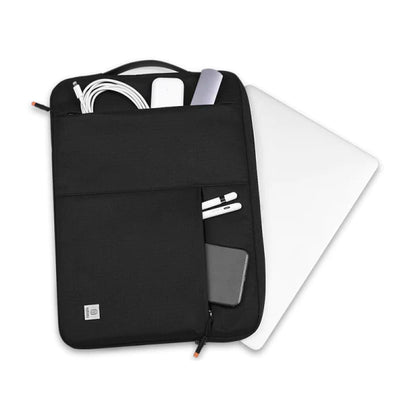WiWU Alpha Slim Sleeve 15.6 laptop